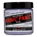 Teinture permanente Classic Manic Panic ‎612600110067 Silver Stiletto (118 ml)