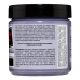 Tinta Permanente Classic Manic Panic ‎612600110067 Silver Stiletto (118 ml)