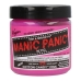Permanent Farve Classic Manic Panic ‎HCR 11004 Cotton Candy Pink (118 ml)