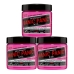 Permanent Farve Classic Manic Panic ‎HCR 11004 Cotton Candy Pink (118 ml)