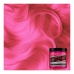 Permanent Farve Classic Manic Panic ‎HCR 11004 Cotton Candy Pink (118 ml)