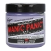 Μόνιμη Βαφή Classic Manic Panic ‎612600110067 Silver Stiletto (118 ml)