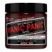 Ilgalaikiai dažai Classic Manic Panic ‎HCR 11016 Infra Red (118 ml)