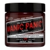 Permanent Hårfarge Classic Manic Panic ‎HCR 11016 Infra Red (118 ml)