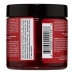 Obstojna barva Classic Manic Panic ‎HCR 11016 Infra Red (118 ml)