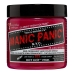 Noturīga Krāsa Classic Manic Panic Hot Hot Pink (118 ml)