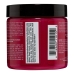 Obstojna barva Classic Manic Panic Hot Hot Pink (118 ml)