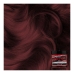 Permanente Kleur Classic Manic Panic ‎HCR 11016 Infra Red (118 ml)