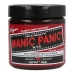 Ilgalaikiai dažai Classic Manic Panic ‎HCR 11016 Infra Red (118 ml)