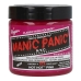 Noturīga Krāsa Classic Manic Panic Hot Hot Pink (118 ml)