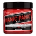 Dauerfärbung Classic Manic Panic ‎612600110104 Wild Fire (118 ml)