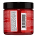 Tinta Permanente Classic Manic Panic ‎612600110104 Wild Fire (118 ml)