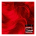 Μόνιμη Βαφή Classic Manic Panic ‎612600110104 Wild Fire (118 ml)