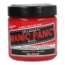 Trwała Koloryzacja Classic Manic Panic ‎612600110104 Wild Fire (118 ml)