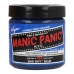 Ilgalaikiai dažai Classic Manic Panic ‎HCR 11017 Bad Boy Blue (118 ml)