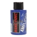 Μόνιμη Βαφή Classic Manic Panic ‎HCR 11017 Bad Boy Blue (118 ml)