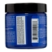 Dauerfärbung Classic Manic Panic ‎HCR 11017 Bad Boy Blue (118 ml)