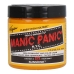 Ilgalaikiai dažai Classic Manic Panic Sunshine (118 ml)