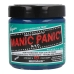 Permanent Hårfarge Classic Manic Panic ‎HCR 11025 Mermaid (118 ml)