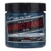 Pysyvä väriaine Classic Manic Panic ‎HCR 11025 Mermaid (118 ml)