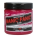 Pysyvä väriaine Classic Manic Panic Cleo Rose (118 ml)