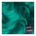 Permanent Farve Classic Manic Panic ‎HCR 11025 Mermaid (118 ml)