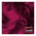 Tintura Permanente Classic Manic Panic Cleo Rose (118 ml)