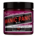 Pysyvä väriaine Classic Manic Panic ‎HCR 11013 Fuschia Shock (118 ml)