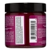 Μόνιμη Βαφή Classic Manic Panic ‎HCR 11013 Fuschia Shock (118 ml)