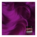 Permanente Kleur Classic Manic Panic ‎HCR 11013 Fuschia Shock (118 ml)