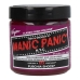 Pysyvä väriaine Classic Manic Panic ‎HCR 11013 Fuschia Shock (118 ml)