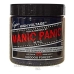 Pysyvä väriaine Classic Manic Panic 612600110517 Voodoo Forest (118 ml)