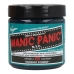 Pysyvä väriaine Classic Manic Panic 612600110517 Voodoo Forest (118 ml)