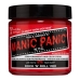 Ilgalaikiai dažai Classic Manic Panic Rock 'N' Roll (118 ml)