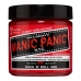 Постоянная краска Classic Manic Panic Rock 'N' Roll (118 ml)