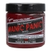 Pysyvä väriaine Classic Manic Panic Rock 'N' Roll (118 ml)