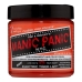 Trwała Koloryzacja Classic Manic Panic Electric Tiger Lily (118 ml)