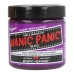 Μόνιμη Βαφή Classic Manic Panic Mystic Heather (118 ml)