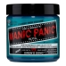 Ilgalaikiai dažai Classic Manic Panic MPNYC Siren'S Song (118 ml)