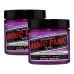 Pysyvä väriaine Classic Manic Panic Mystic Heather (118 ml)