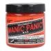 Ilgalaikiai dažai Classic Manic Panic Electric Tiger Lily (118 ml)