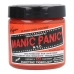 Tinta Permanente Classic Manic Panic Electric Tiger Lily (118 ml)