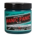 Dauerfärbung Classic Manic Panic MPNYC Siren'S Song (118 ml)