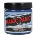 Ilgalaikiai dažai Classic Manic Panic 612600110029 Blue Steel (118 ml)