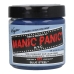 Перманентна Боя Classic Manic Panic 612600110029 Blue Steel (118 ml)