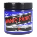 Pysyvä väriaine Classic Manic Panic ‎HCR 11019 Lie Locks (118 ml)