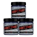 Μόνιμη Βαφή Classic Manic Panic 612600110029 Blue Steel (118 ml)