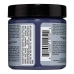 Dauerfärbung Classic Manic Panic 612600110029 Blue Steel (118 ml)