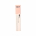 Tinte sin Amoniaco L'Oreal Professionnel Paris Dia Light Nº 7.4 (50 ml)