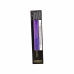 Barva za lase brez amonijaka L'Oreal Professionnel Paris Dia Light N.º 8.3 (50 ml)